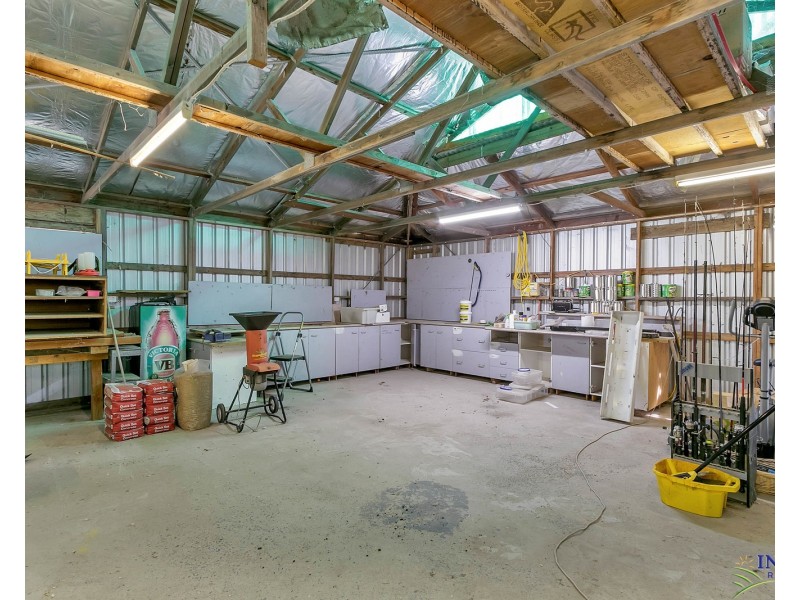857 Davenport Road, Mount Pleasant SA 5235