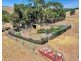 857 Davenport Road, Mount Pleasant SA 5235