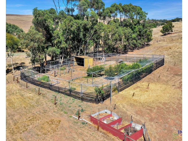 857 Davenport Road, Mount Pleasant SA 5235