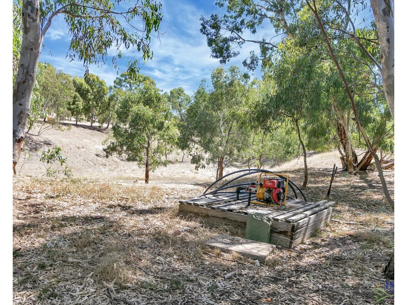 857 Davenport Road, Mount Pleasant SA 5235