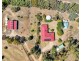 857 Davenport Road, Mount Pleasant SA 5235