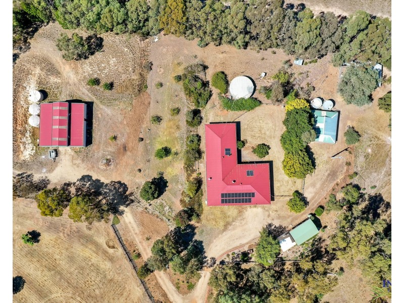 857 Davenport Road, Mount Pleasant SA 5235