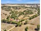 857 Davenport Road, Mount Pleasant SA 5235