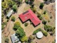 857 Davenport Road, Mount Pleasant SA 5235