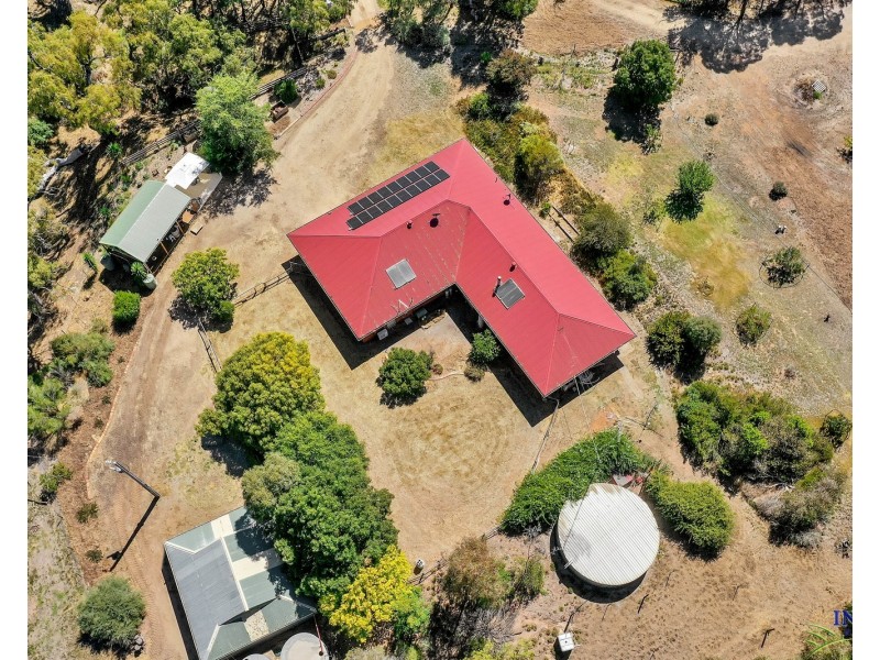 857 Davenport Road, Mount Pleasant SA 5235