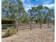 857 Davenport Road, Mount Pleasant SA 5235