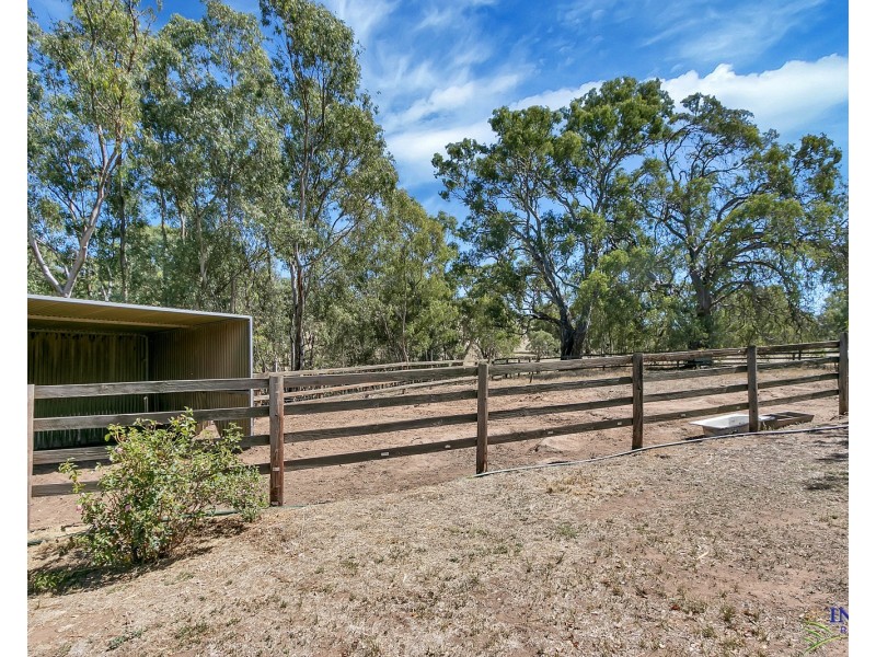 857 Davenport Road, Mount Pleasant SA 5235