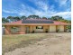 857 Davenport Road, Mount Pleasant SA 5235