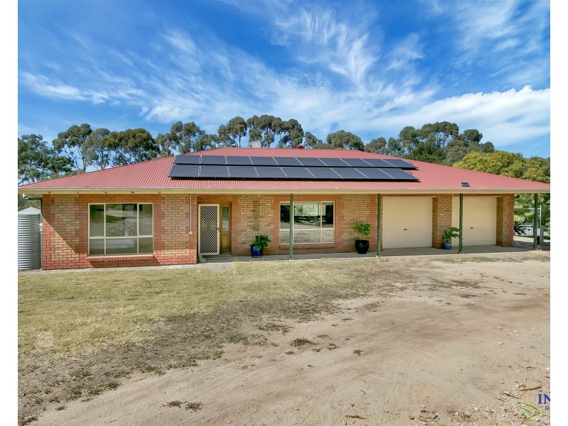 857 Davenport Road, Mount Pleasant SA 5235