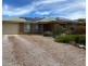 9 Cemetery Road, Eden Valley SA 5235