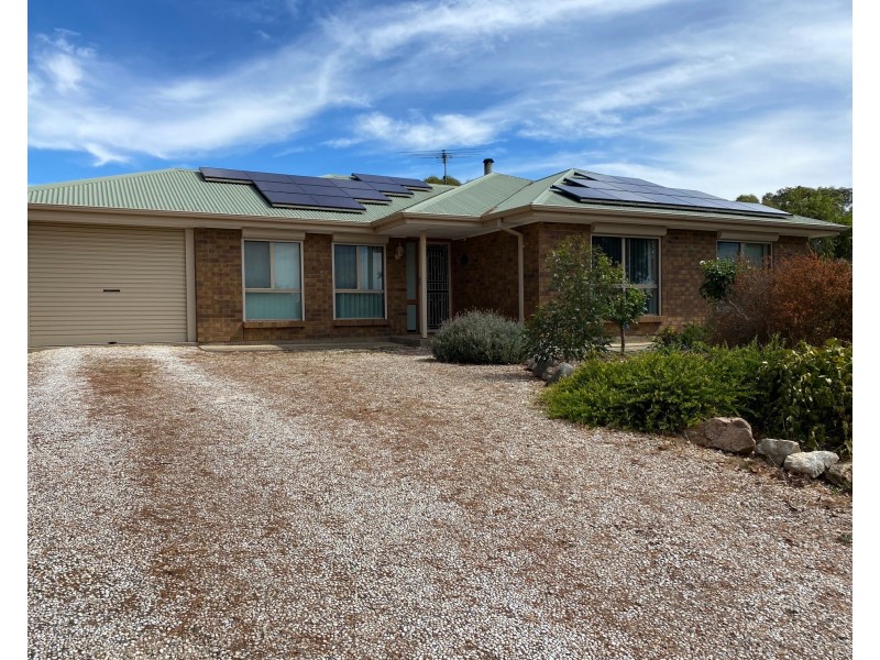9 Cemetery Road, Eden Valley SA 5235