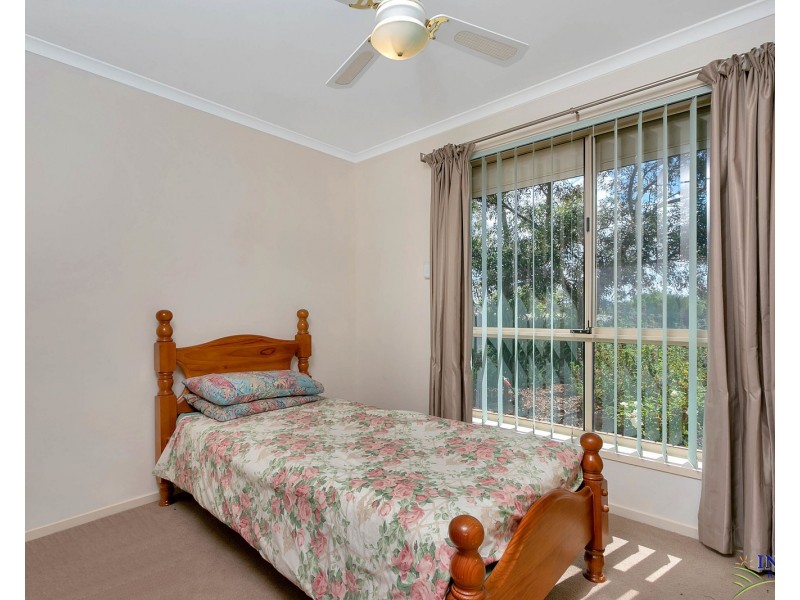 9 Cemetery Road, Eden Valley SA 5235