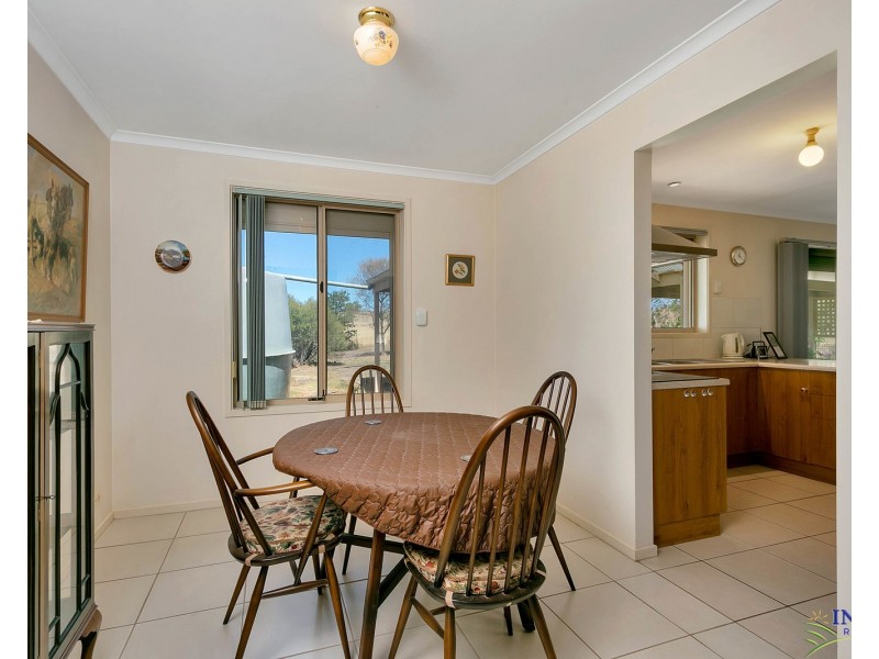 9 Cemetery Road, Eden Valley SA 5235