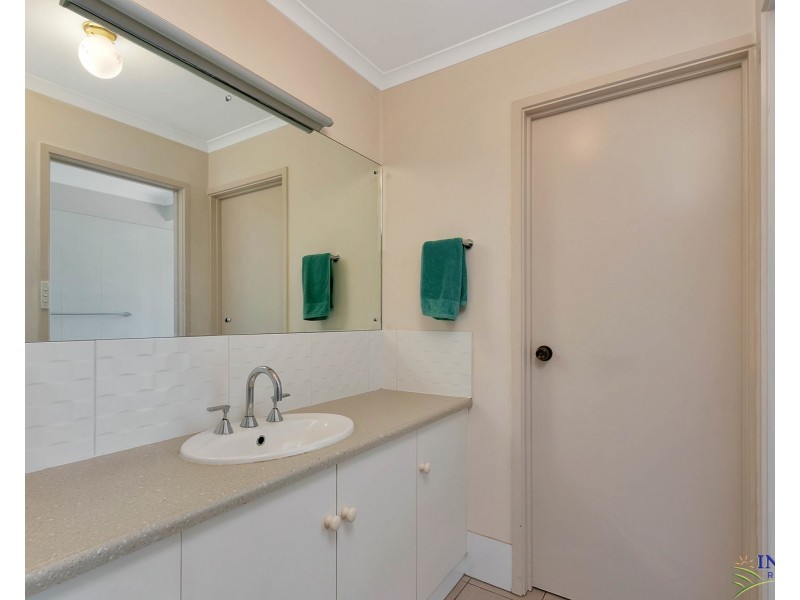 9 Cemetery Road, Eden Valley SA 5235