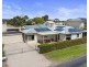 111 Barrage Road, Goolwa SA 5214