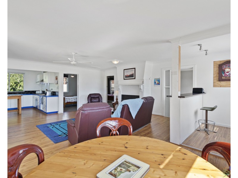 111 Barrage Road, Goolwa SA 5214