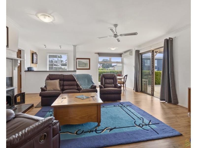 111 Barrage Road, Goolwa SA 5214