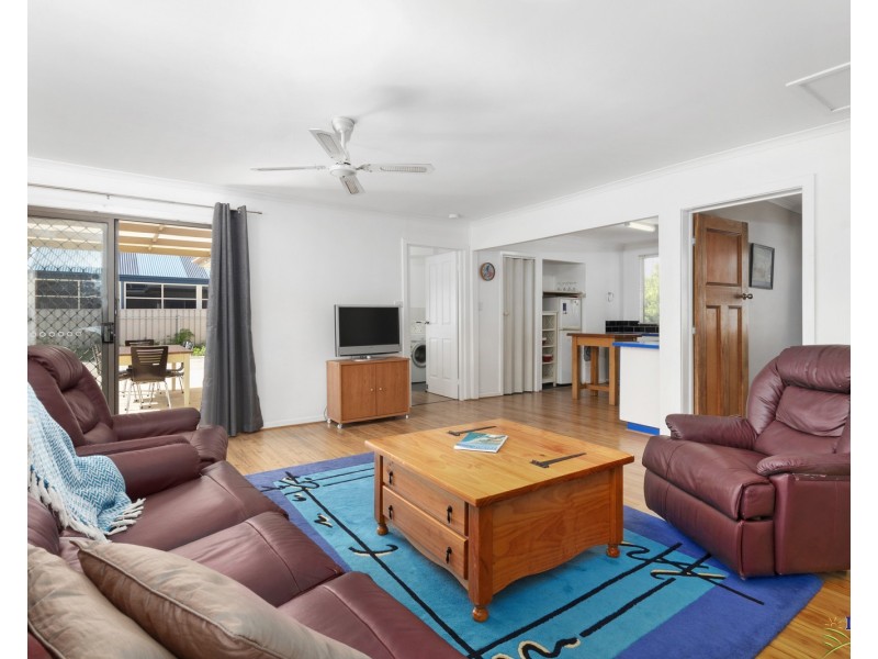 111 Barrage Road, Goolwa SA 5214