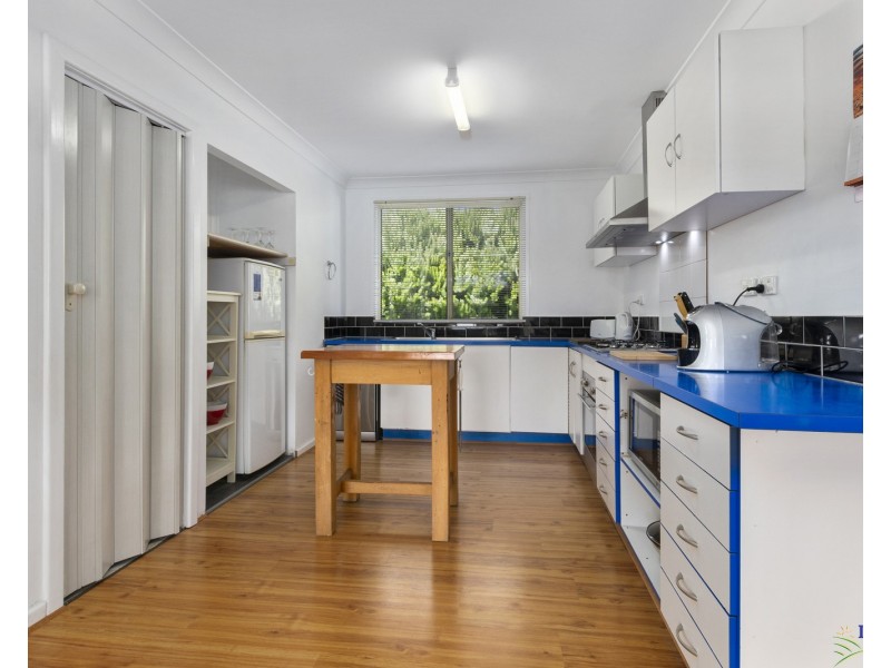 111 Barrage Road, Goolwa SA 5214