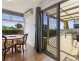 111 Barrage Road, Goolwa SA 5214