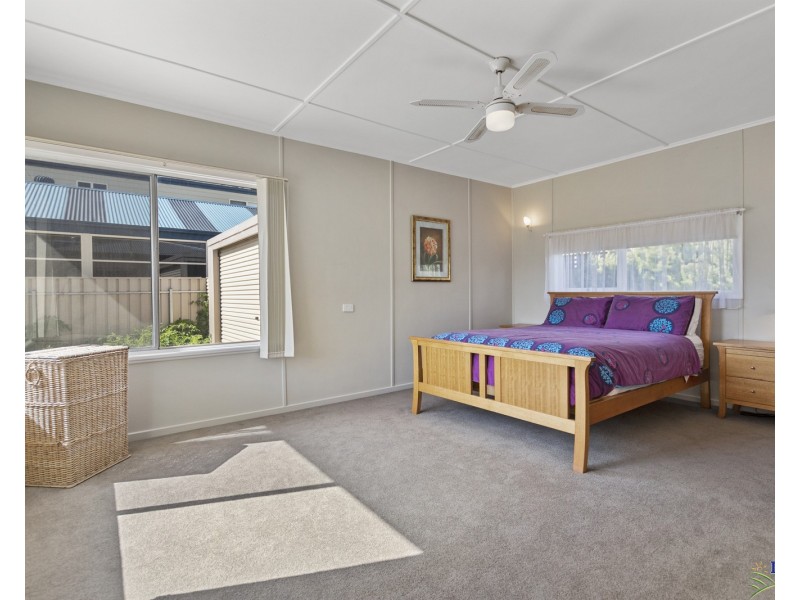 111 Barrage Road, Goolwa SA 5214