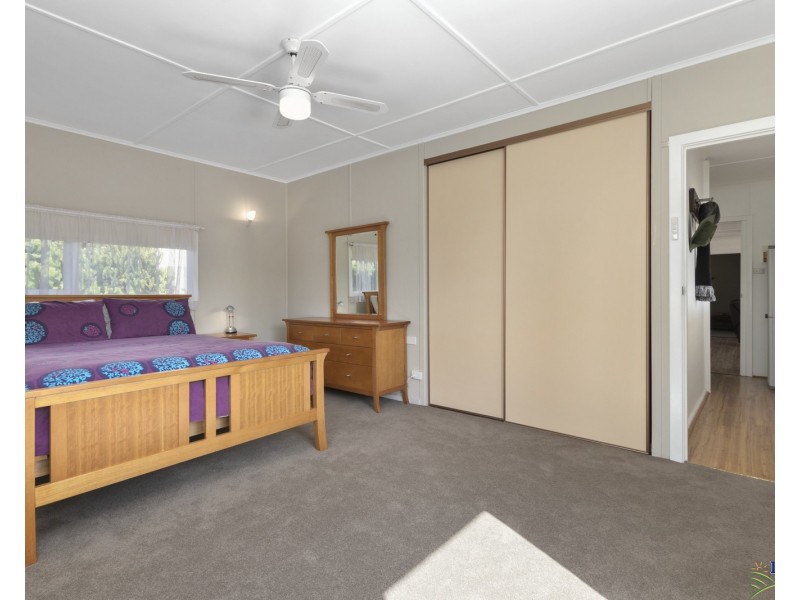 111 Barrage Road, Goolwa SA 5214