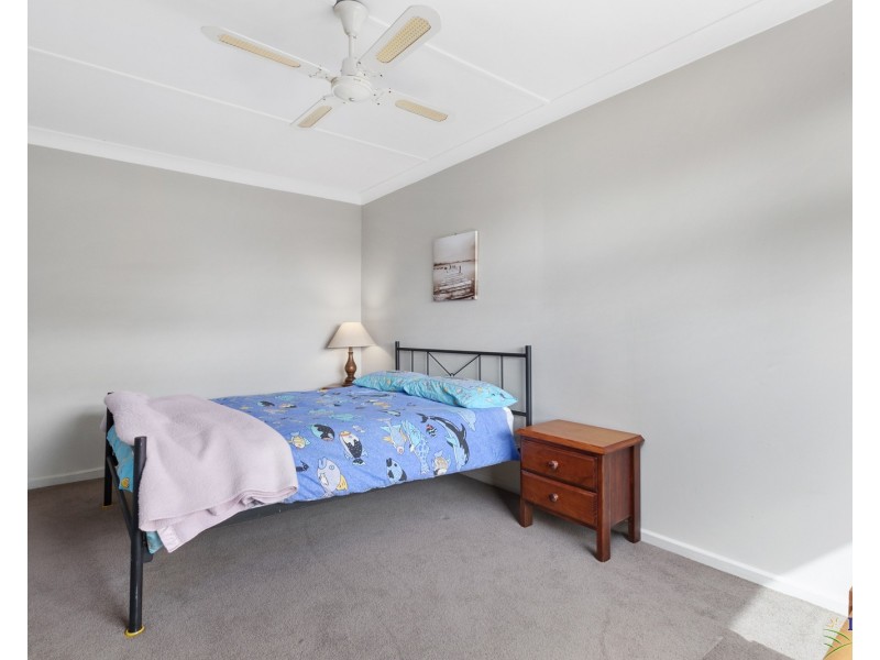 111 Barrage Road, Goolwa SA 5214