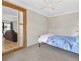 111 Barrage Road, Goolwa SA 5214