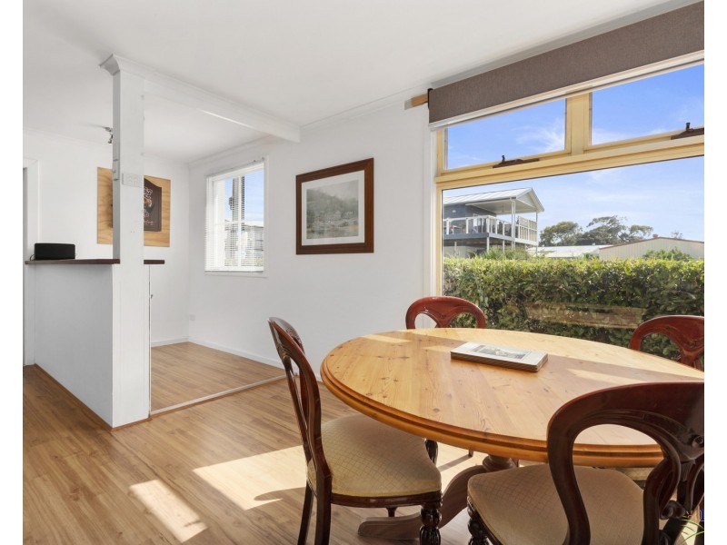 111 Barrage Road, Goolwa SA 5214