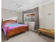111 Barrage Road, Goolwa SA 5214