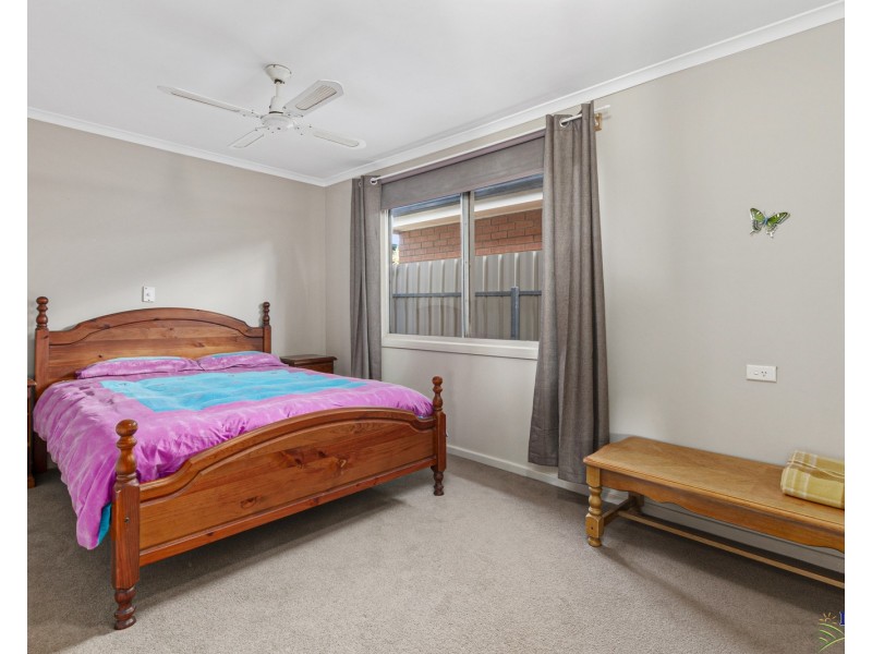 111 Barrage Road, Goolwa SA 5214