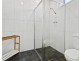 111 Barrage Road, Goolwa SA 5214
