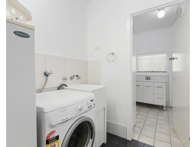 111 Barrage Road, Goolwa SA 5214