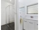 111 Barrage Road, Goolwa SA 5214
