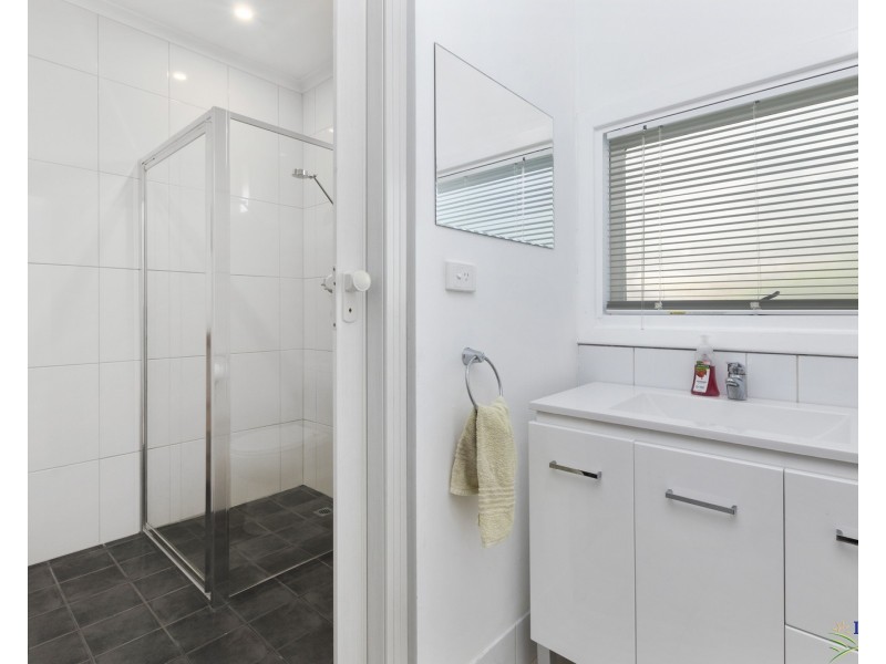 111 Barrage Road, Goolwa SA 5214