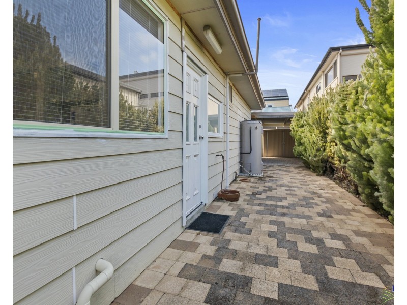 111 Barrage Road, Goolwa SA 5214