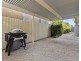 111 Barrage Road, Goolwa SA 5214
