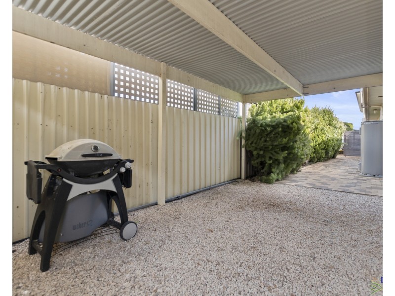 111 Barrage Road, Goolwa SA 5214