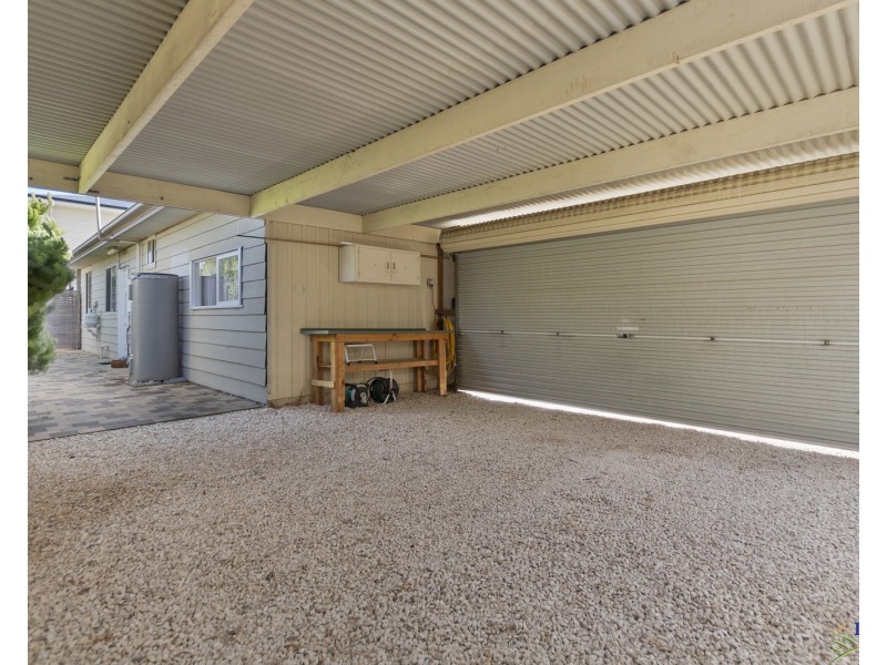 111 Barrage Road, Goolwa SA 5214