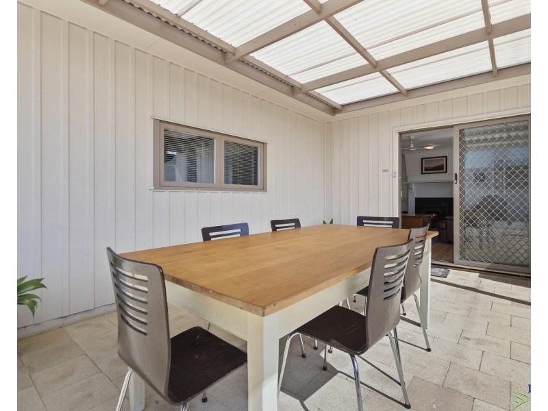 111 Barrage Road, Goolwa SA 5214