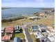111 Barrage Road, Goolwa SA 5214