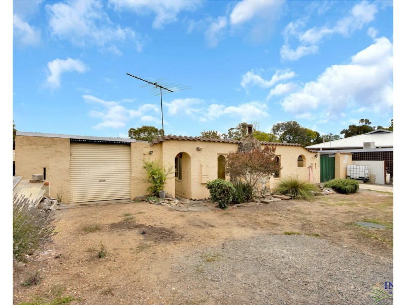 3 William Street, Mount Pleasant SA 5235