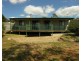 707 Jutland Road, Eden Valley SA 5235