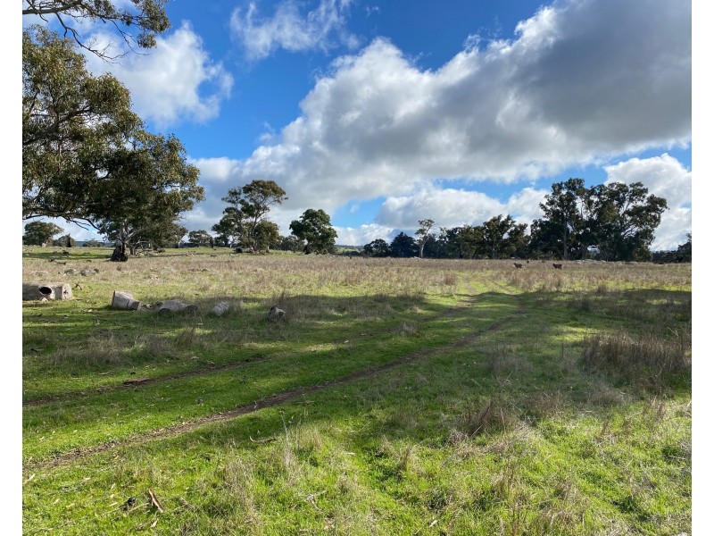 25 Craneford Road, Flaxman Valley SA 5235
