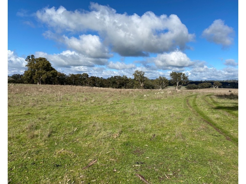 25 Craneford Road, Flaxman Valley SA 5235