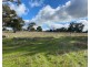25 Craneford Road, Flaxman Valley SA 5235