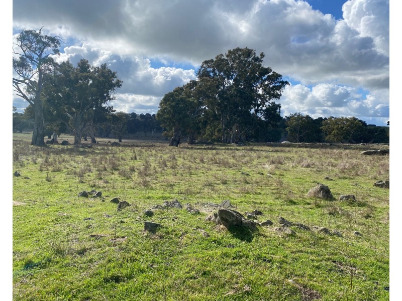 25 Craneford Road, Flaxman Valley SA 5235