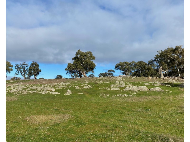 25 Craneford Road, Flaxman Valley SA 5235
