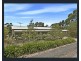 8-10 Angas Street, Springton SA 5235