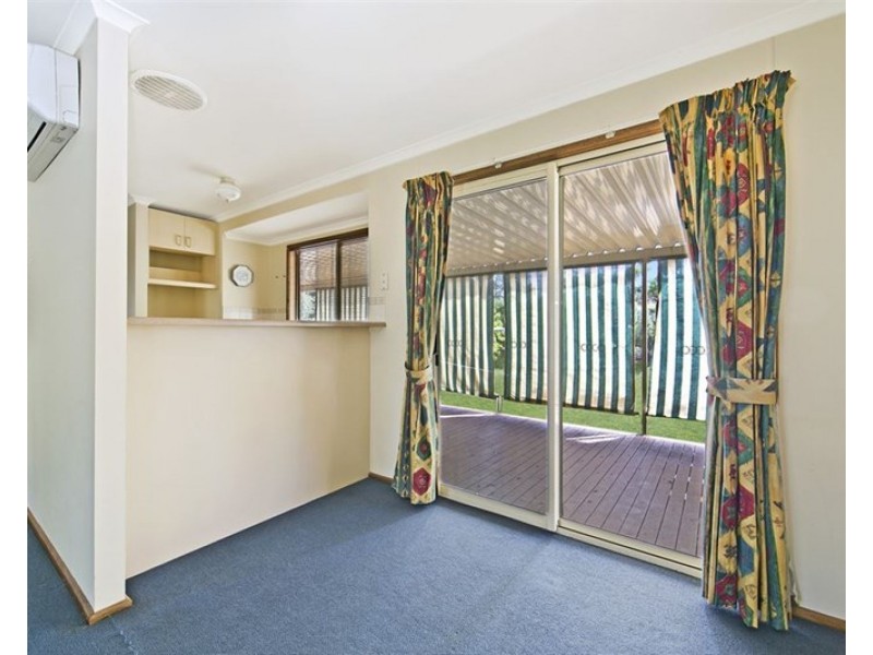 8-10 Angas Street, Springton SA 5235